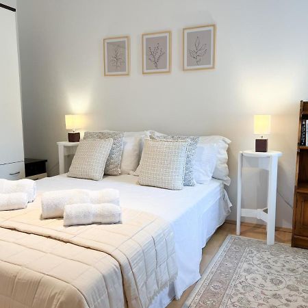 Apartment Mlini Central Dış mekan fotoğraf