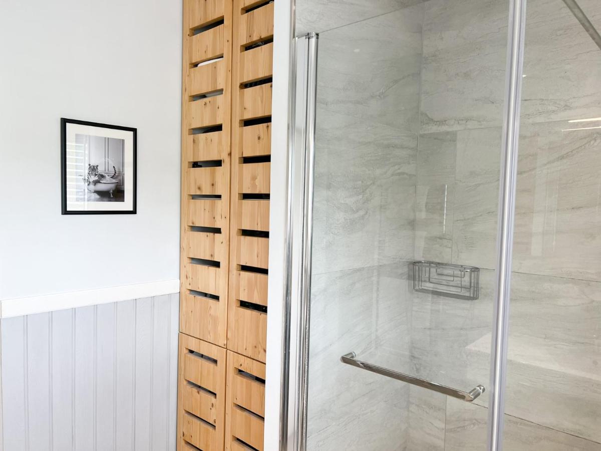 Apartment Mlini Central Dış mekan fotoğraf